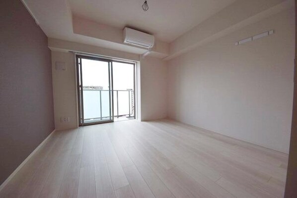 HF上野入谷レジデンスの物件内観写真